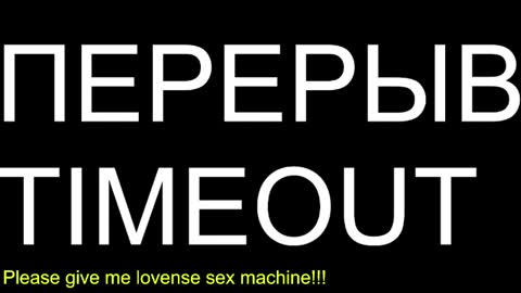 st1vemaster01 online show from April 2026 03:20:01 PM