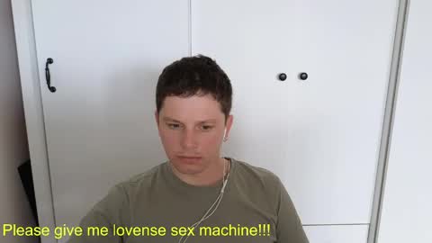 st1vemaster01 online show from April 2026 03:48:02 AM