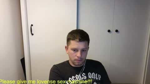 st1vemaster01 online show from June 2026 02:48:01 PM