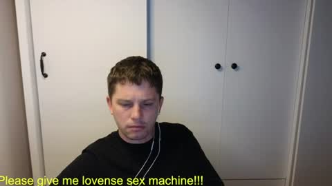 Snapshot of st1vemaster01 chatting on June 2026 02:34:01 PM st1vemaster01 online show from June 2026 02:34:01 PM