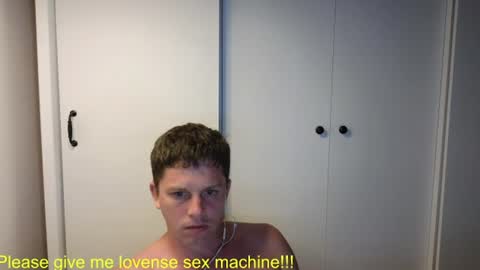 Snapshot of st1vemaster01 chatting on July 2026 01:50:02 PM st1vemaster01 online show from July 2026 01:50:02 PM