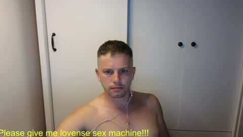 Snapshot of st1vemaster01 chatting on July 2026 12:55:01 PM st1vemaster01 online show from July 2026 12:55:01 PM
