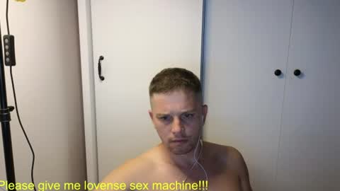 Snapshot of st1vemaster01 chatting on July 2026 02:22:02 PM st1vemaster01 online show from July 2026 02:22:02 PM