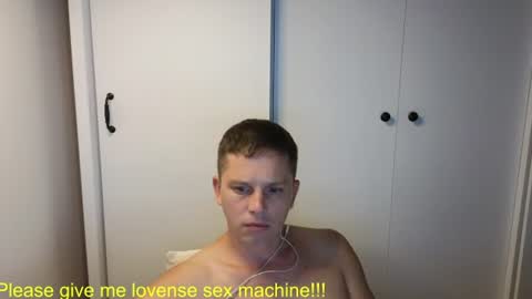 Snapshot of st1vemaster01 chatting on July 2026 12:34:01 PM st1vemaster01 online show from July 2026 12:34:01 PM