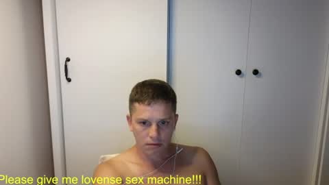 Snapshot of st1vemaster01 chatting on July 2026 02:13:01 PM st1vemaster01 online show from July 2026 02:13:01 PM
