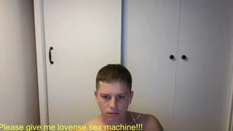 Snapshot of st1vemaster01 chatting on July 2026 02:05:02 PM st1vemaster01 online show from July 2026 02:05:02 PM
