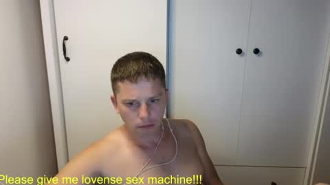 Snapshot of st1vemaster01 chatting on July 2026 12:26:02 PM st1vemaster01 online show from July 2026 12:26:02 PM
