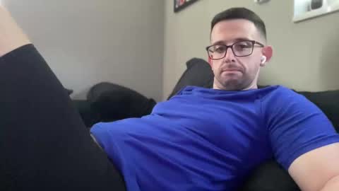 Jose online show from February 2025 07:54:01 PM