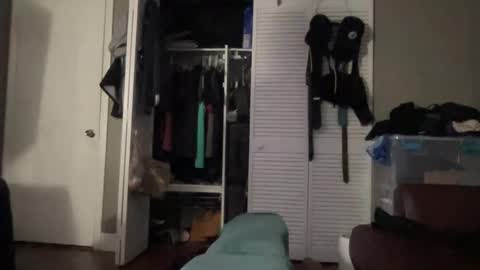 Jose online show from March 2025 03:13:02 AM