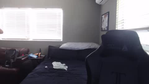 Jose online show from September 2025 06:53:01 PM