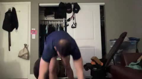 Jose online show from October 2025 11:38:01 PM