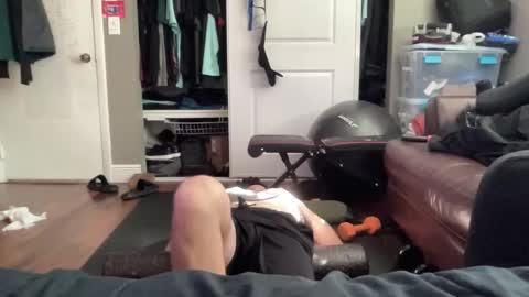 Jose online show from November 2025 07:05:02 PM