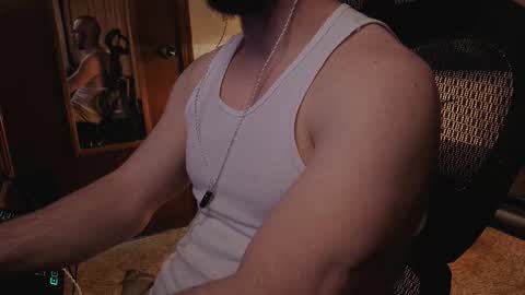 Snapshot of st3v3085 chatting on February 2026 02:59:01 PM DJ - Next Stream Friday June 30th 9am EST online show from February 2026 02:59:01 PM