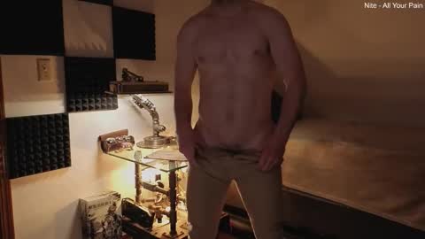 Snapshot of st3v3085 chatting on February 2026 06:35:01 AM DJ - Next Stream Friday June 30th 9am EST online show from February 2026 06:35:01 AM