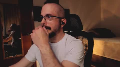 DJ - Next Stream Friday June 30th  9am EST online show from March 2026 03:20:02 PM