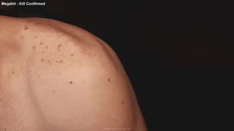 DJ - Next Stream Friday June 30th  9am EST online show from March 2026 05:50:01 PM