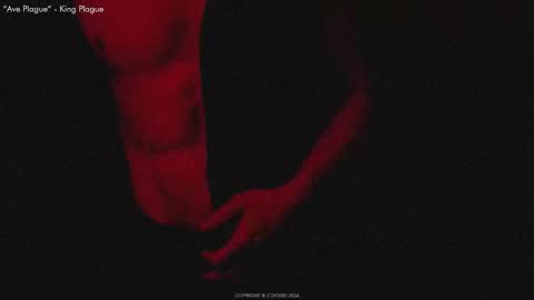 DJ - Next Stream Friday June 30th  9am EST online show from March 2026 01:45:01 PM