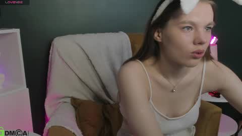 Stormy online show from June 2026 03:15:01 AM
