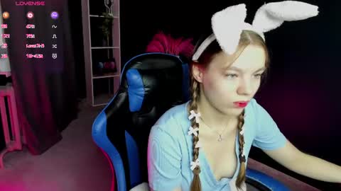 Stormy online show from July 2026 03:15:02 AM