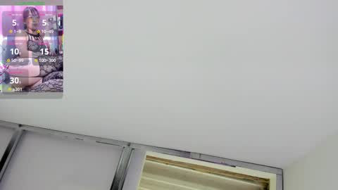 Snapshot of staacy37 chatting on September 2025 07:13:01 PM staacy online show from September 2025 07:13:01 PM