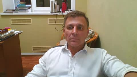 stacattoff online show from September 2025 03:59:01 PM