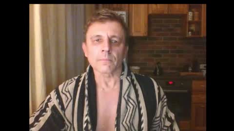 stacattoff online show from November 2025 12:57:02 AM