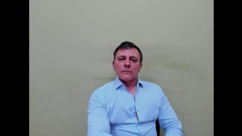 stacattoff online show from April 2026 04:48:01 PM