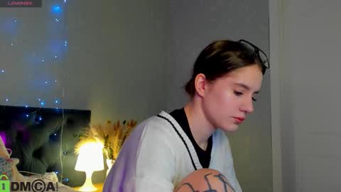 Snapshot of stacey__lace chatting on October 2025 04:51:02 PM stacey__lace online show from October 2025 04:51:02 PM