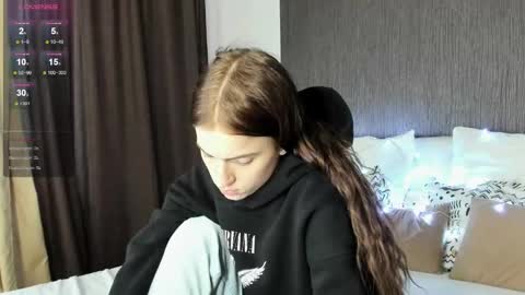 Stacey GMT5 Mo Tu We Th Fr Sa 3am -10am online show from December 2024 08:23:02 AM