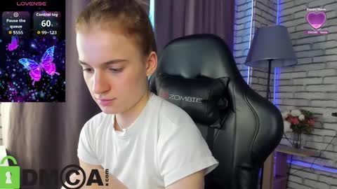 Stacey GMT5 Mo Tu We Th Fr Sa 3am -10am online show from February 2026 06:40:02 AM