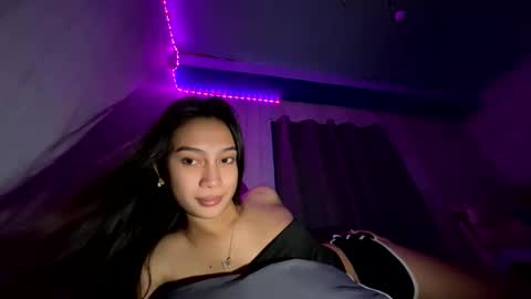 stacey_cravings online show from November 2025 01:59:02 PM
