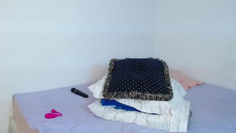 stacey_taylor7 online show from December 2024 08:44:02 PM