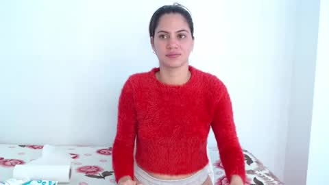 stacey_taylor7 online show from March 2026 12:44:01 PM