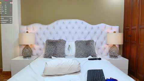  Stacey  online show from March 2025 04:38:02 AM