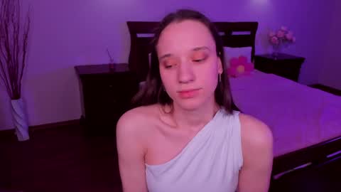 StaceyCutie online show from April 2026 07:30:02 PM