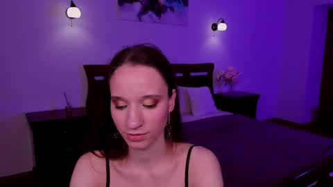 StaceyCutie online show from May 2026 05:32:01 PM