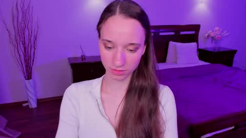 StaceyCutie online show from June 2026 05:26:01 PM