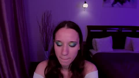 StaceyCutie online show from June 2026 06:23:02 PM