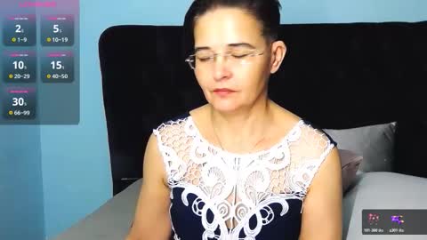 staceydarling online show from January 2026 02:02:02 AM