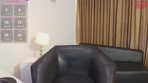   online show from November 2025 02:49:02 PM