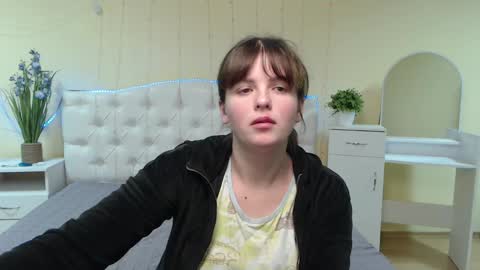 Stacey online show from February 2025 06:36:01 AM