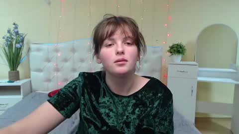 Stacey online show from February 2025 12:44:01 PM