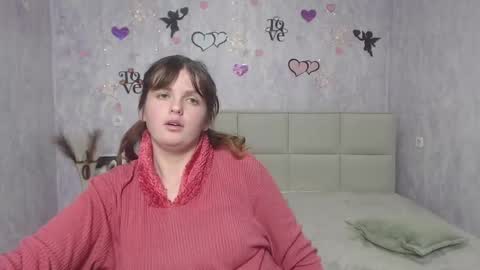 Stacey online show from February 2025 09:46:01 AM