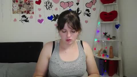 Stacey online show from February 2025 06:25:02 AM