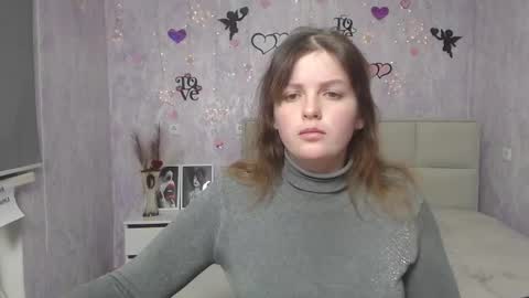 Stacey online show from February 2025 06:29:01 AM