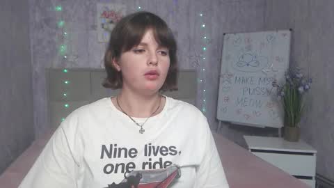 Stacey online show from September 2025 08:50:02 AM