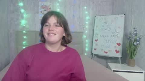 Stacey online show from October 2025 05:40:01 AM