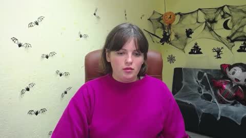 Stacey online show from October 2025 05:43:02 AM