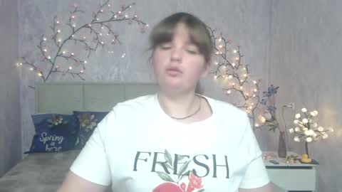 Stacey online show from April 2026 06:05:02 AM