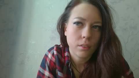 staceywellsx online show from March 2026 09:36:02 AM